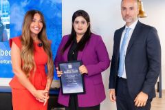ray-white-international-dubai-awards-2025_12