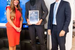 ray-white-international-dubai-awards-2025_13
