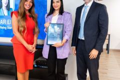 ray-white-international-dubai-awards-2025_14