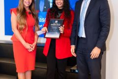 ray-white-international-dubai-awards-2025_15