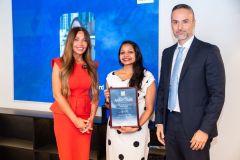 ray-white-international-dubai-awards-2025_16