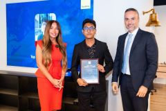 ray-white-international-dubai-awards-2025_17