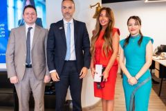 ray-white-international-dubai-awards-2025_22