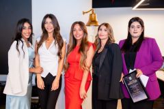 ray-white-international-dubai-awards-2025_23