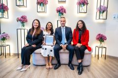 ray-white-international-dubai-awards-2025_24