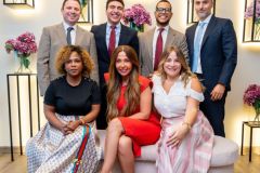 ray-white-international-dubai-awards-2025_27