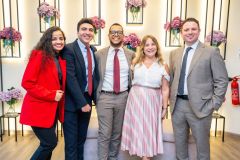 ray-white-international-dubai-awards-2025_29