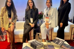 ray-white-dubai-toronto-event-1