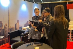 ray-white-dubai-toronto-event-2