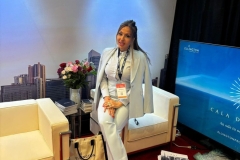 ray-white-dubai-toronto-event-3