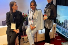 ray-white-dubai-toronto-event-5