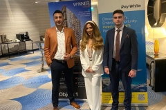 ray-white-dubai-turkey-event-1