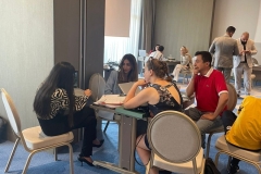 ray-white-dubai-turkey-event-2