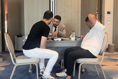 ray-white-dubai-turkey-event-5