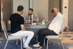 ray-white-dubai-turkey-event-6