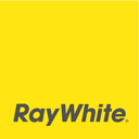 Raywhite International Dubai