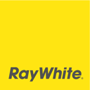 Ray White International Dubai