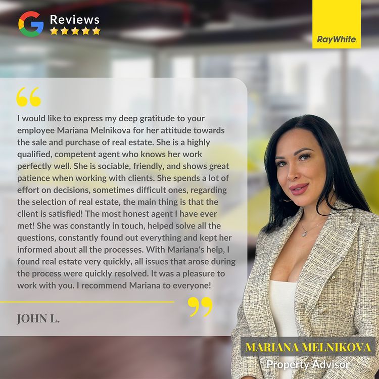 ray-white-dubai-testimonials (1)