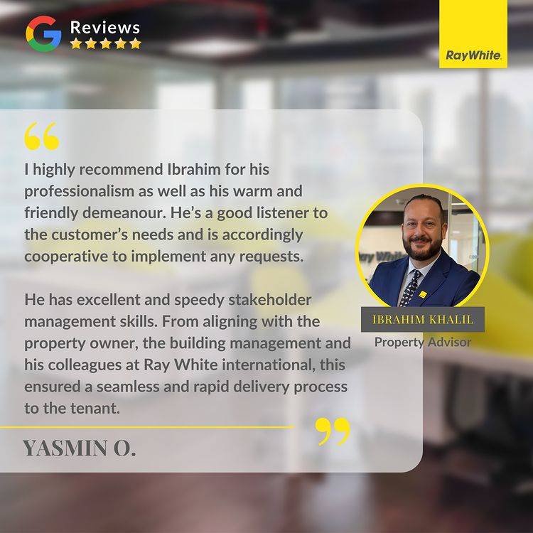 ray-white-dubai-testimonials (2)