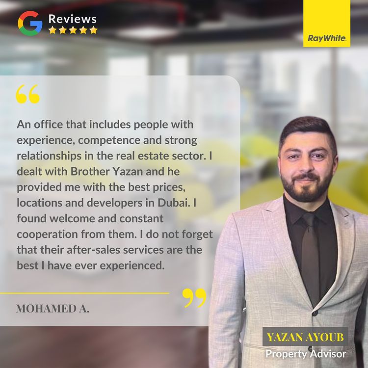 ray-white-dubai-testimonials (3)