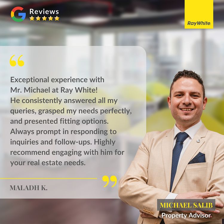 ray-white-dubai-testimonials (4)