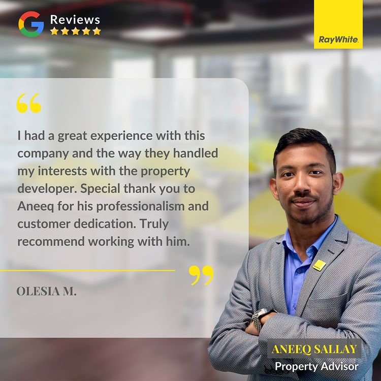 ray-white-dubai-testimonials (6)