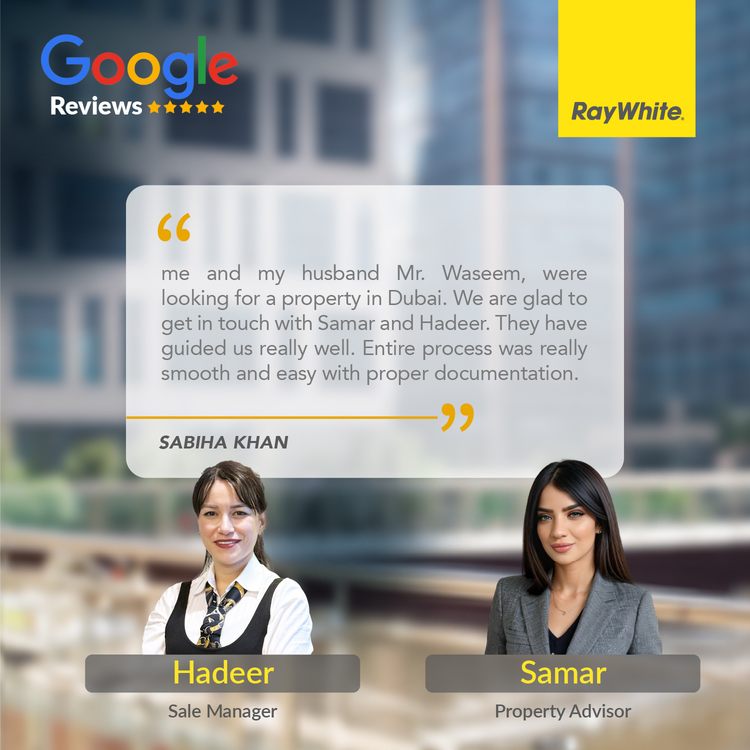 ray-white-dubai-google-review-
