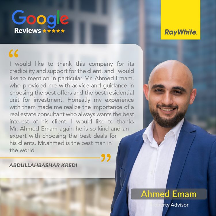 ray-white-dubai-google-review-_02