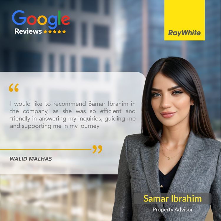 ray-white-dubai-google-review-_03