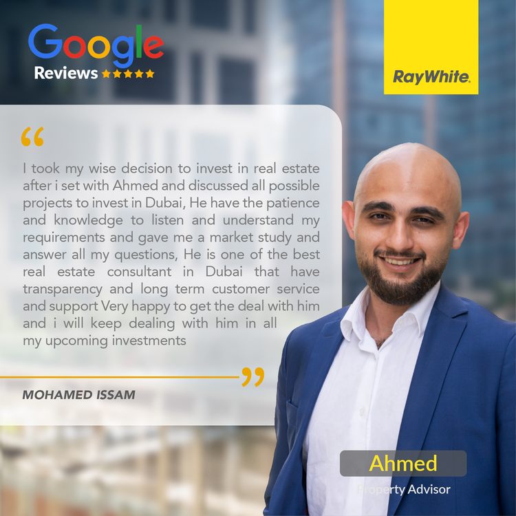 ray-white-dubai-google-review-_04