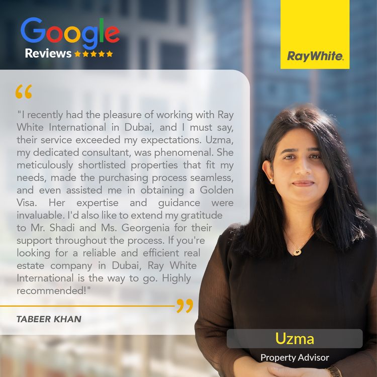 ray-white-dubai-google-review-_06