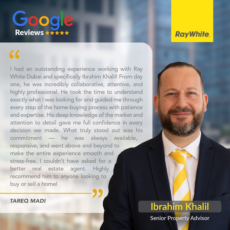 ray-white-dubai-google-review-_07