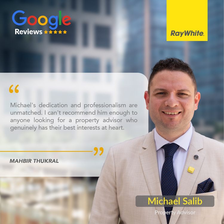ray-white-dubai-google-review-_10