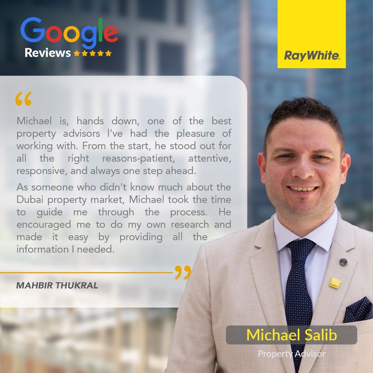 ray-white-dubai-google-review-_11