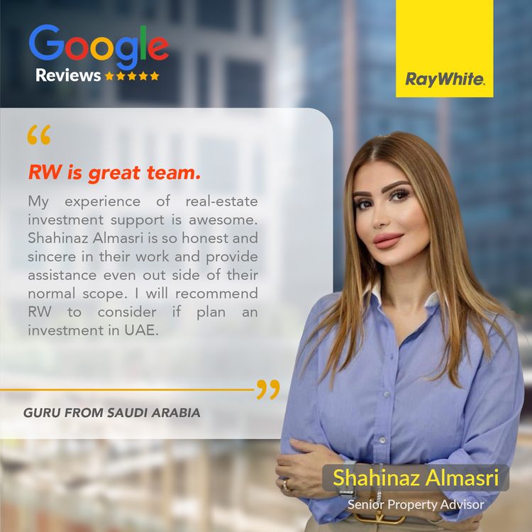 ray-white-dubai-google-review-_12