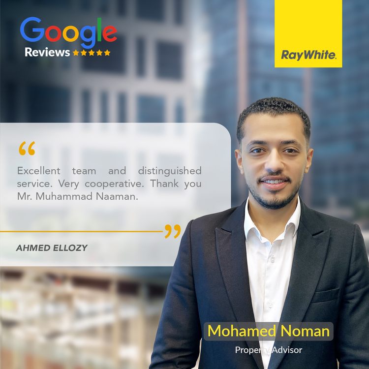 ray-white-dubai-google-review-_13