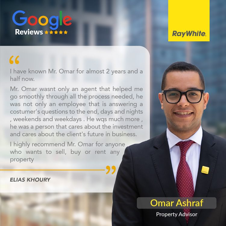 ray-white-dubai-google-review-_14