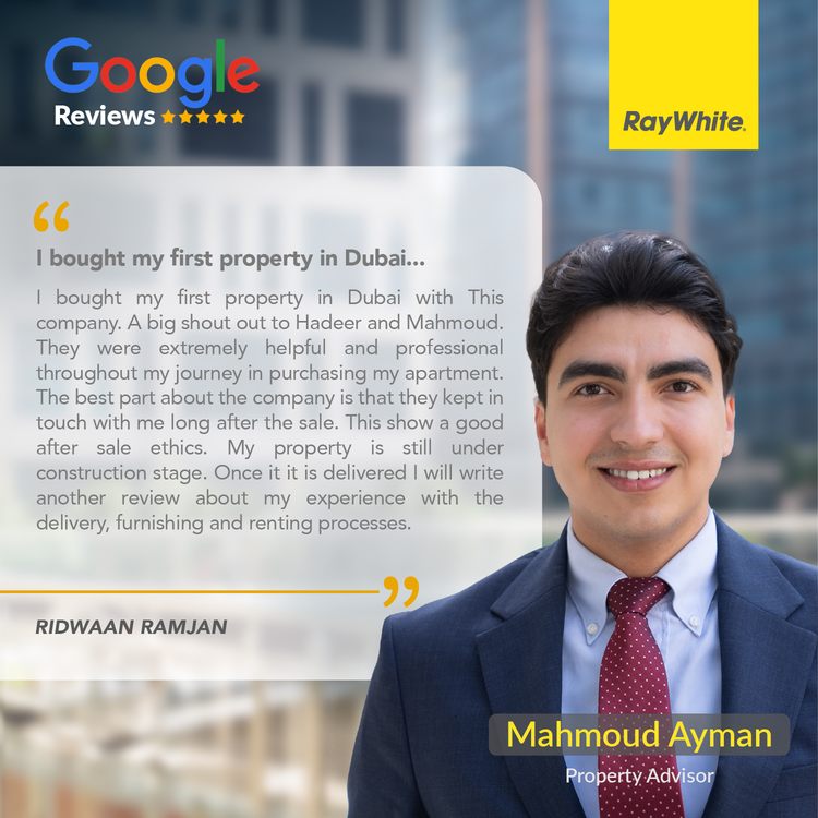 ray-white-dubai-google-review-_18