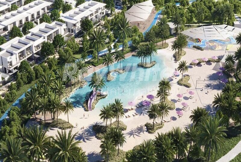 Investor Deal | Best Price | Call Now Lillia The Valley Dubai