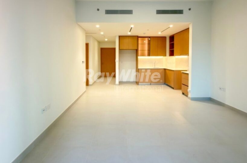 Brand New | Vacant | Prime Location Park Horizon Tower 1 Dubai Hills Estate Dubai