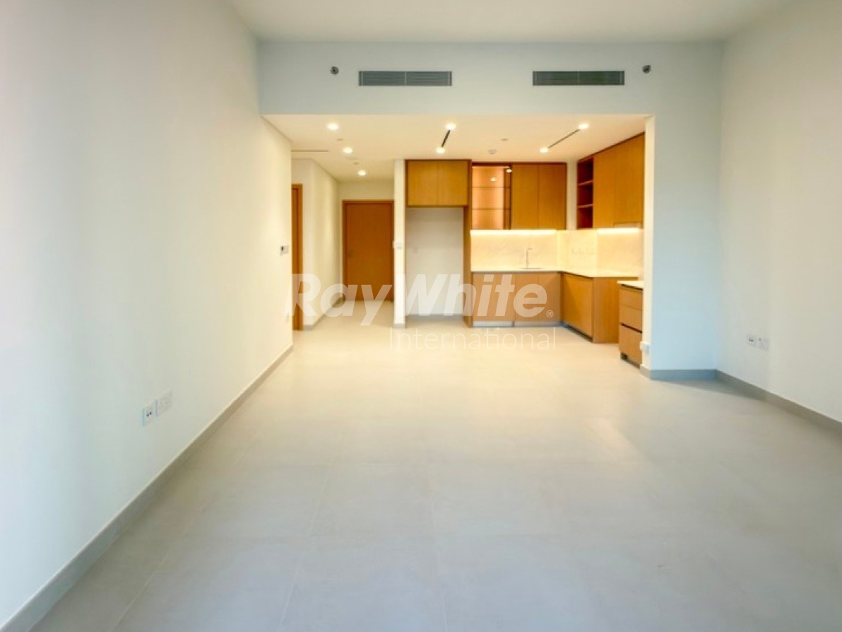 Brand New | Vacant | Prime Location Park Horizon Tower 1 Dubai Hills Estate Dubai