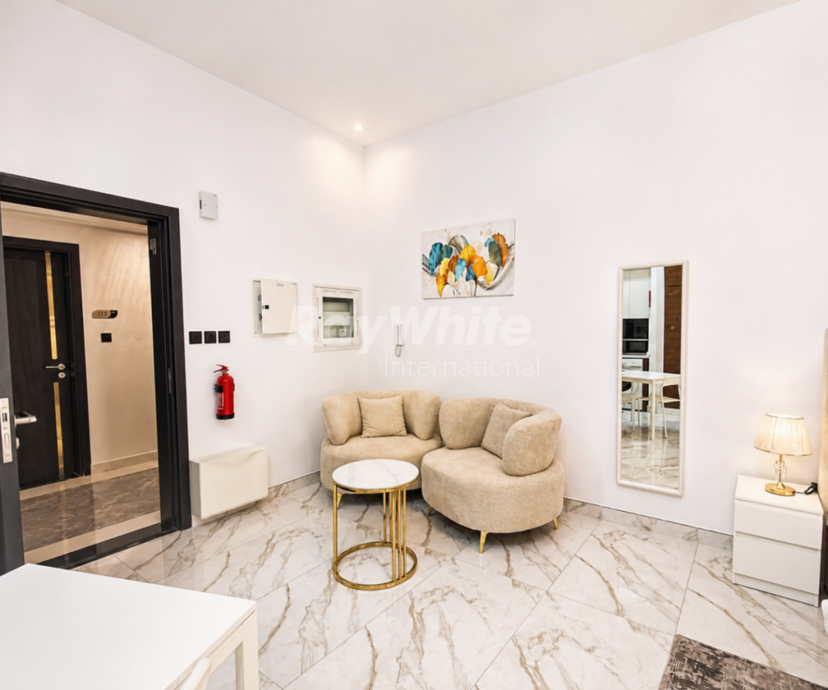 Rented | Well Maintained | Great Investment International City Dubai
