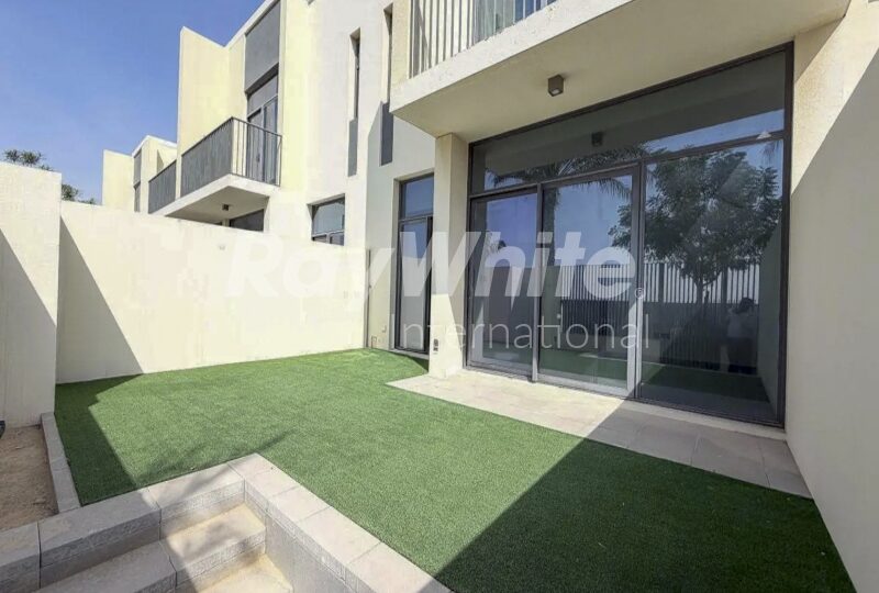Prime Location | Spacious 3BR | Call Now JOY Arabian Ranches 3 Dubai