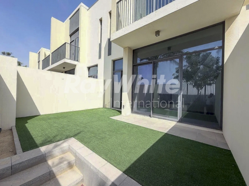 Prime Location | Spacious 3BR | Call Now JOY Arabian Ranches 3 Dubai