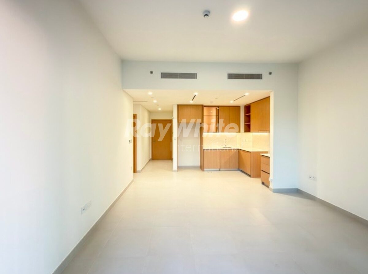 1 Month Free | Brand New | Ready to Move Park Horizon Tower 1 Dubai Hills Estate Dubai