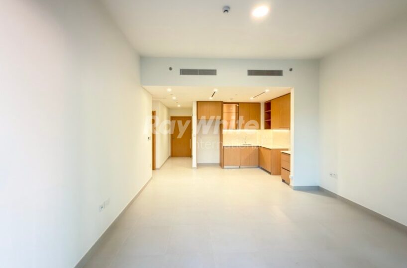 1 Month Free | Brand New | Ready to Move Park Horizon Tower 1 Dubai Hills Estate Dubai