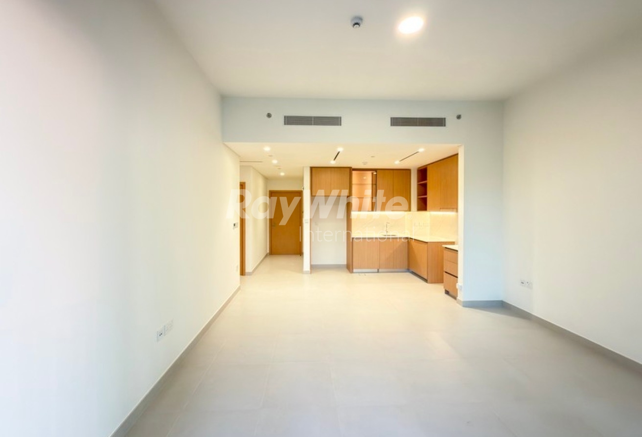 1 Month Free | Brand New | Ready to Move Park Horizon Tower 1 Dubai Hills Estate Dubai