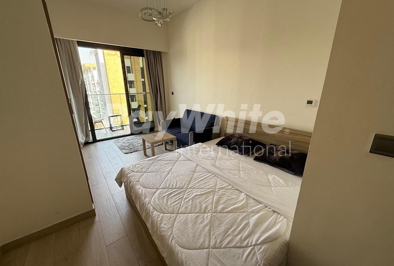 Vacant | Furnished | Multiple Units | Best Deal Azizi Riviera 33 Meydan Dubai