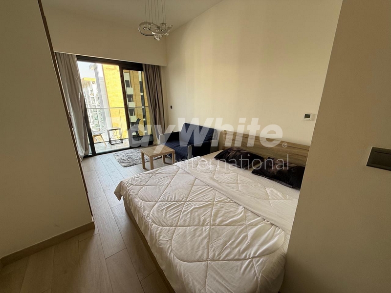 Vacant | Furnished | Multiple Units | Best Deal Azizi Riviera 33 Meydan Dubai