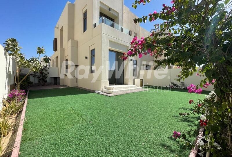 Investor Deal | Exclusive with RWI | Call Now Mira Oasis Reem Dubai